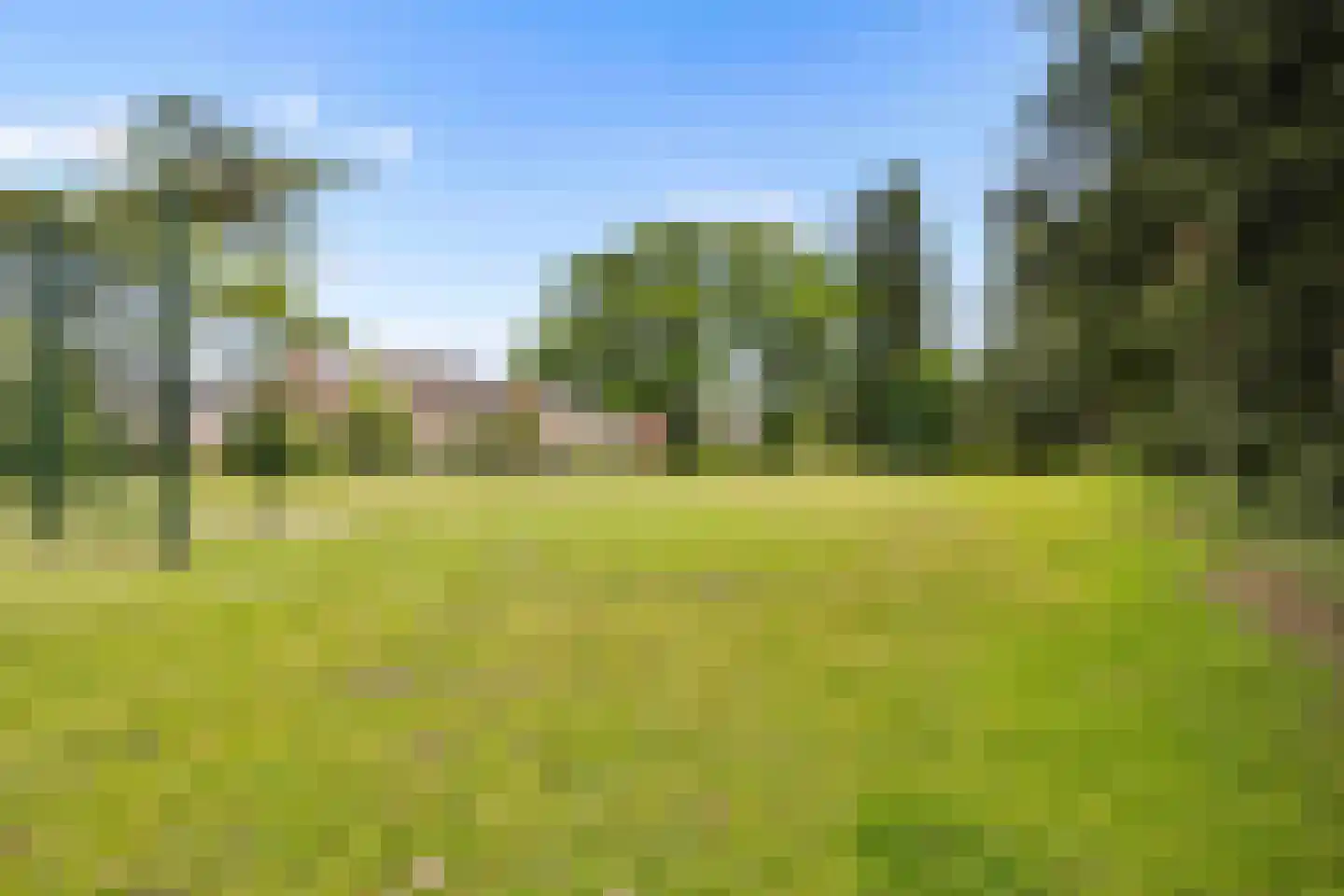 Hofstukken 709 Uden thumbnail 26