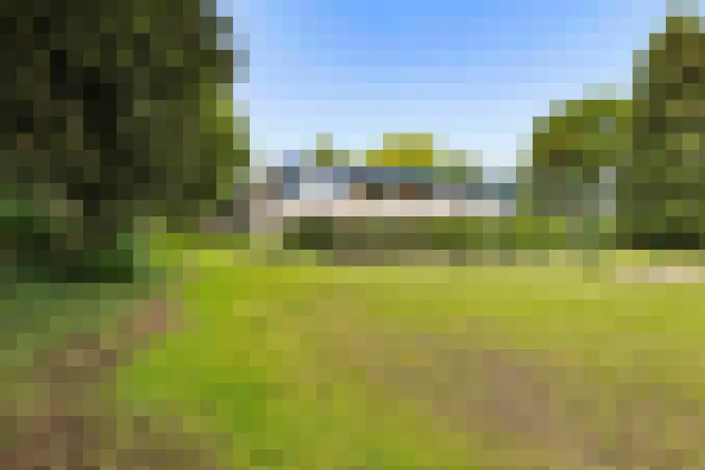 Hofstukken 709 Uden thumbnail 27