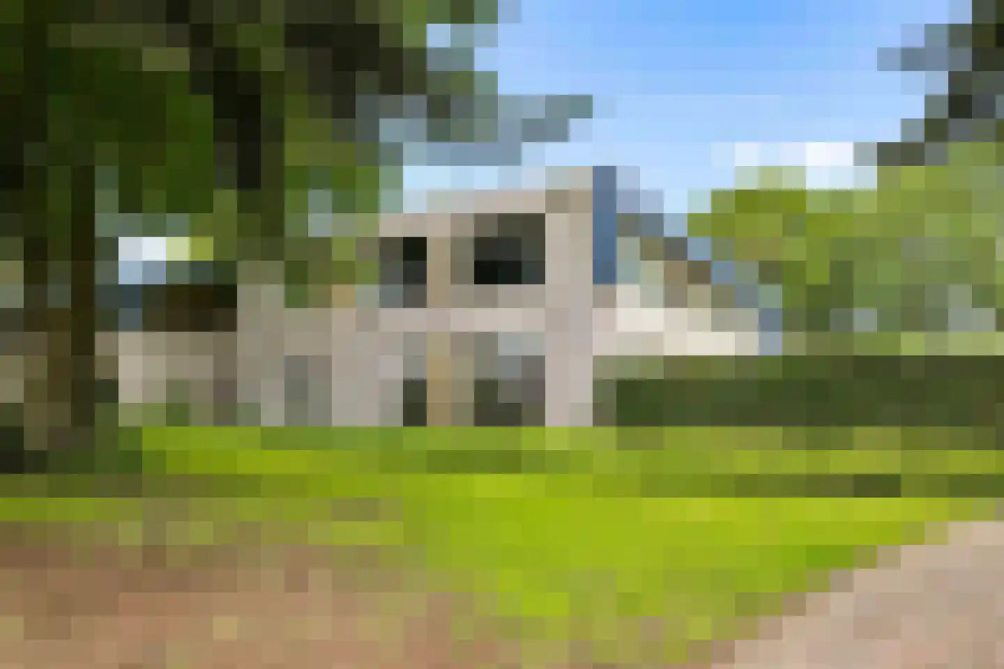Hofstukken 709 Uden thumbnail 4