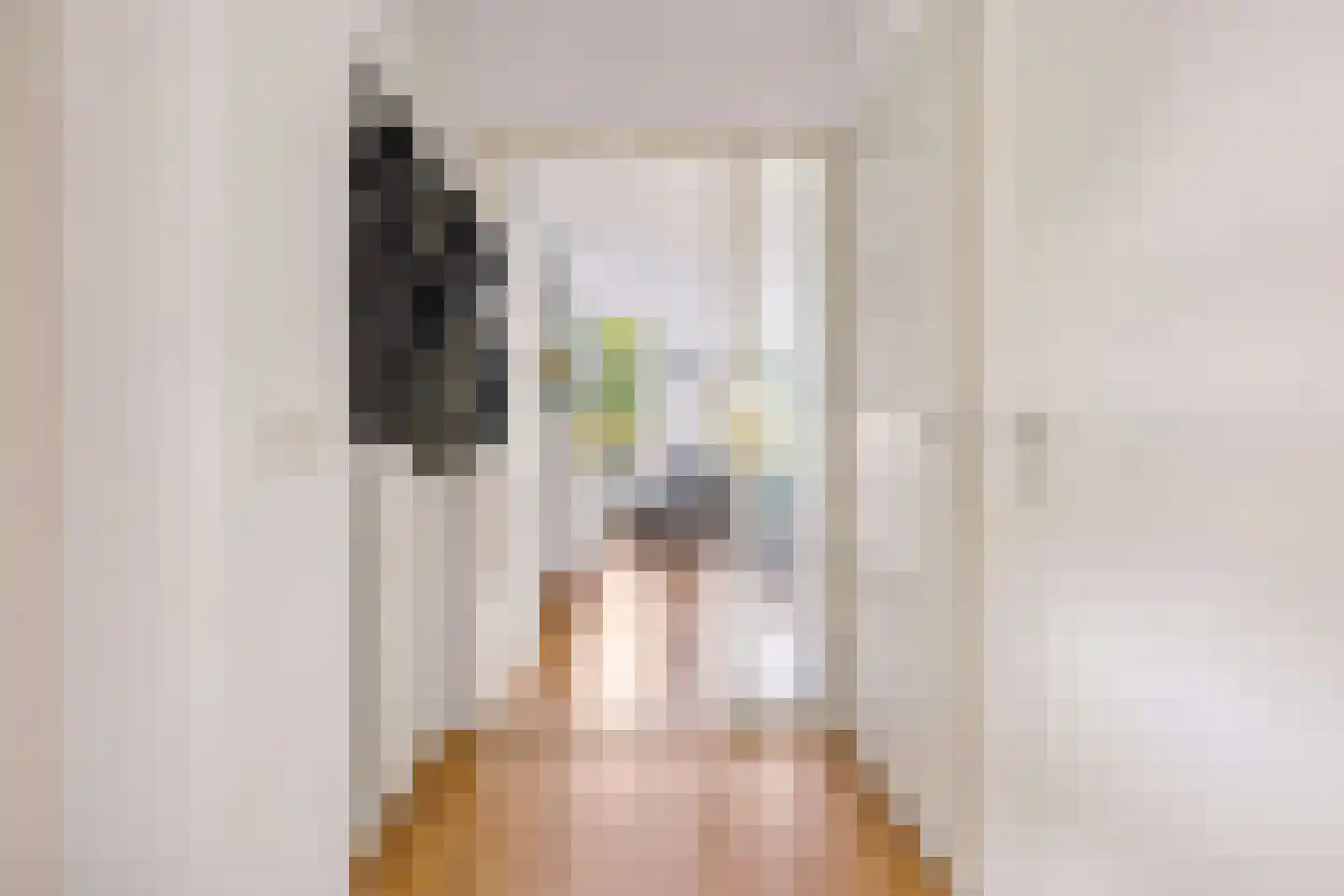 Hofstukken 709 Uden thumbnail 6