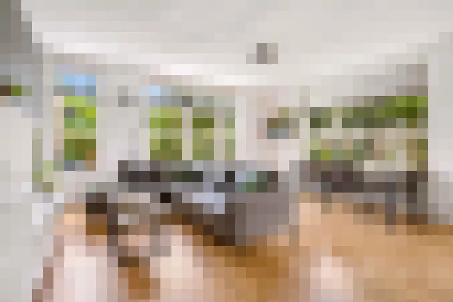 Hofstukken 709 Uden thumbnail 9