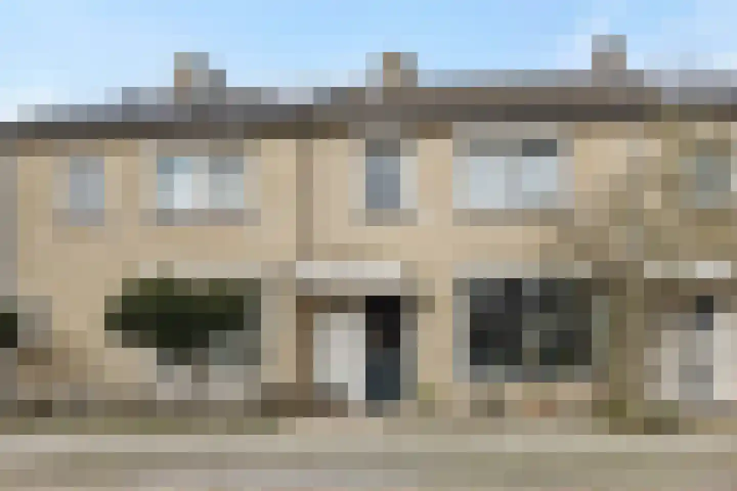 Hofstukken 716 Uden