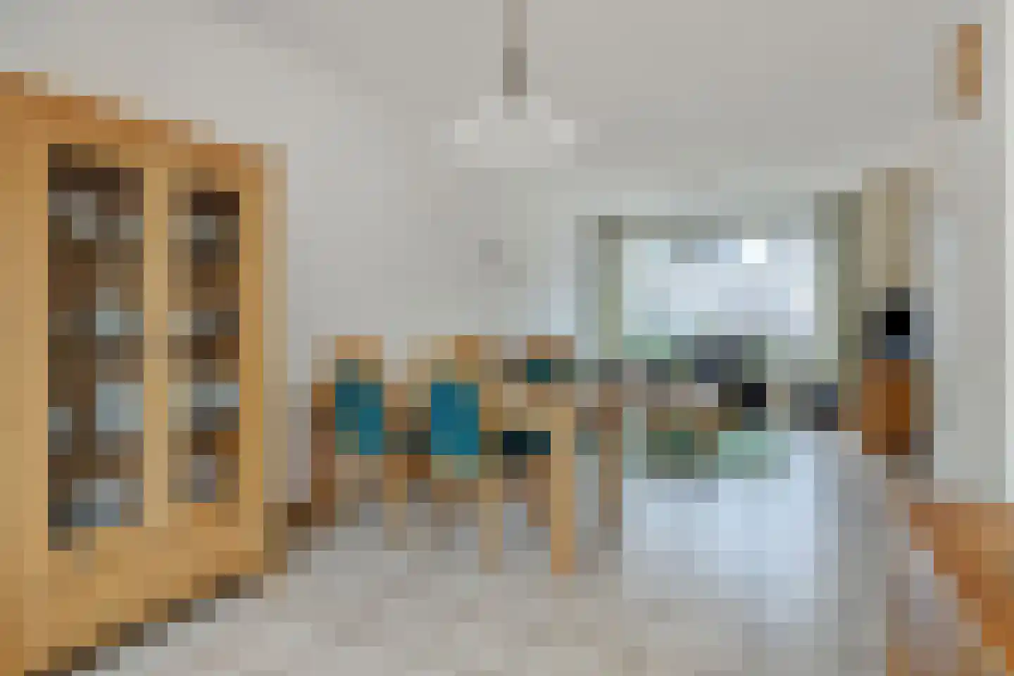 Hofstukken 716 Uden thumbnail 10