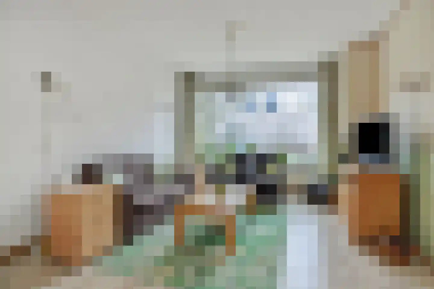 Hofstukken 716 Uden thumbnail 11