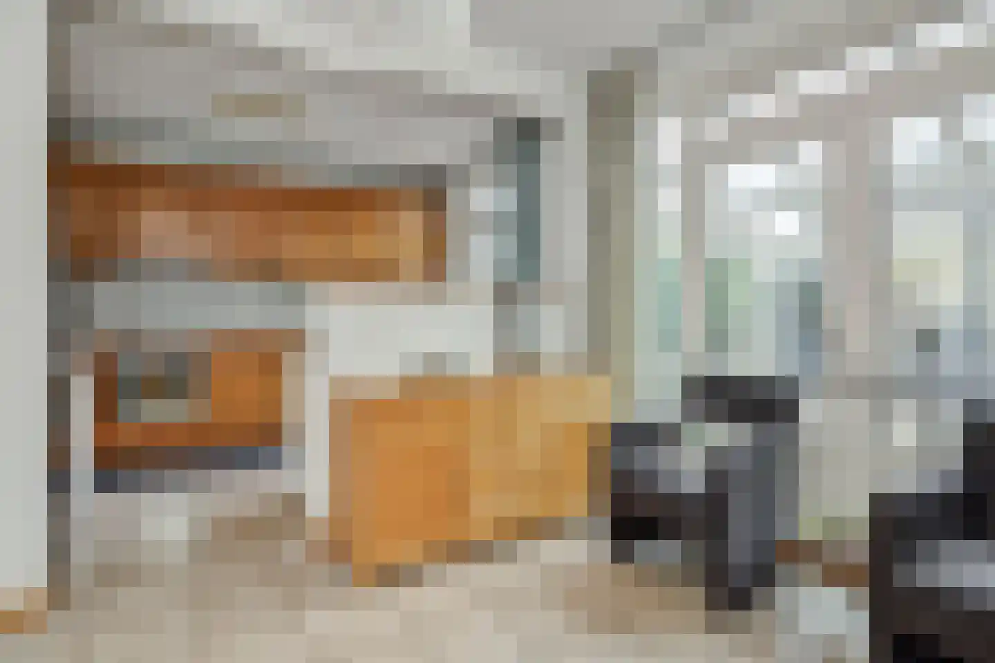 Hofstukken 716 Uden thumbnail 12