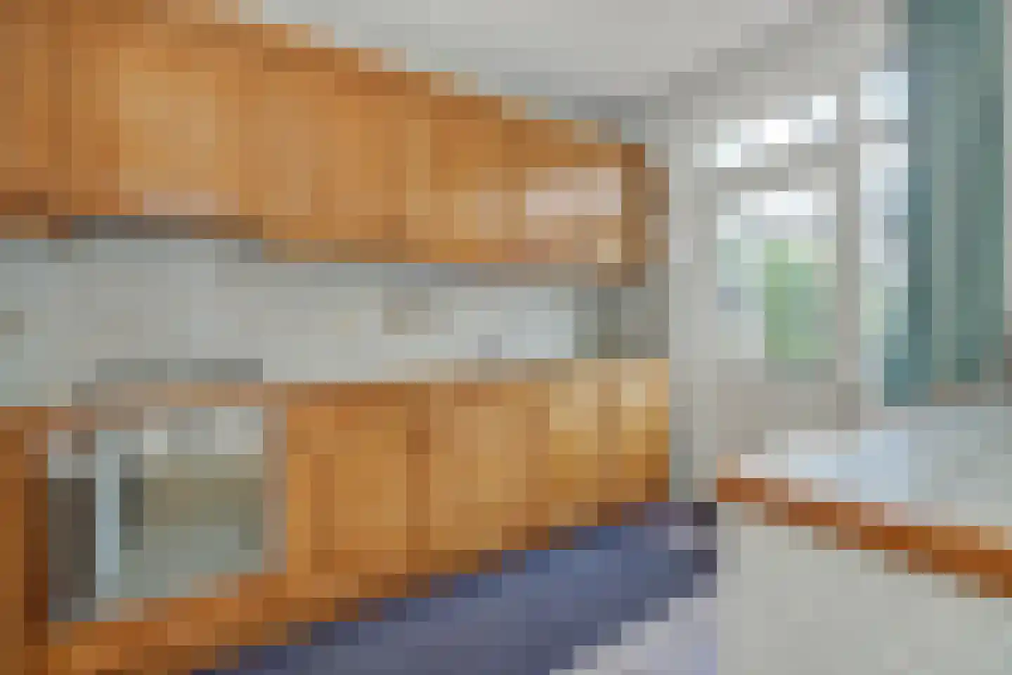 Hofstukken 716 Uden thumbnail 13
