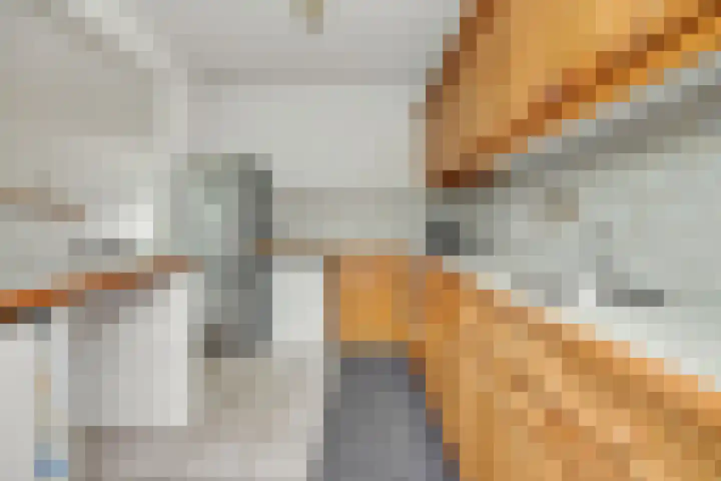 Hofstukken 716 Uden thumbnail 14