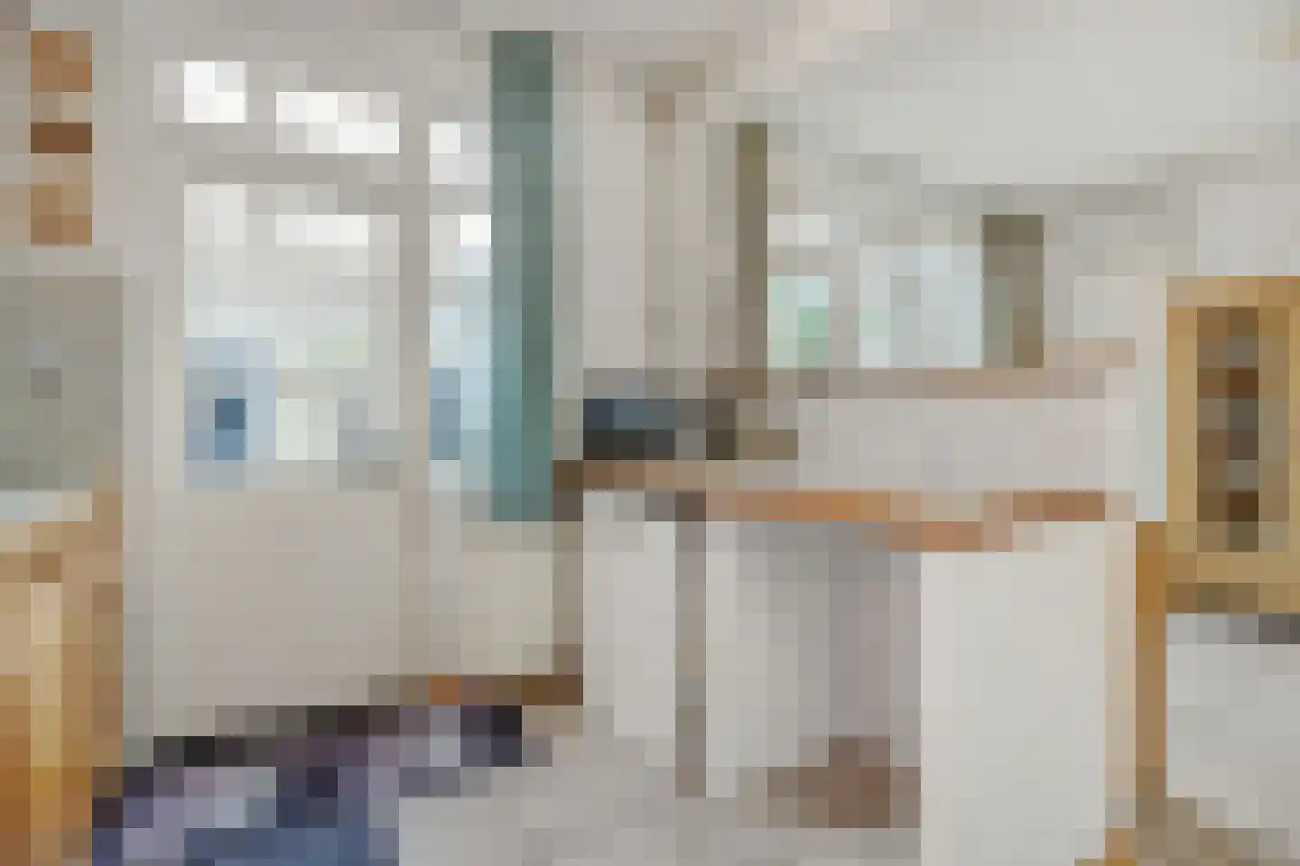 Hofstukken 716 Uden thumbnail 15