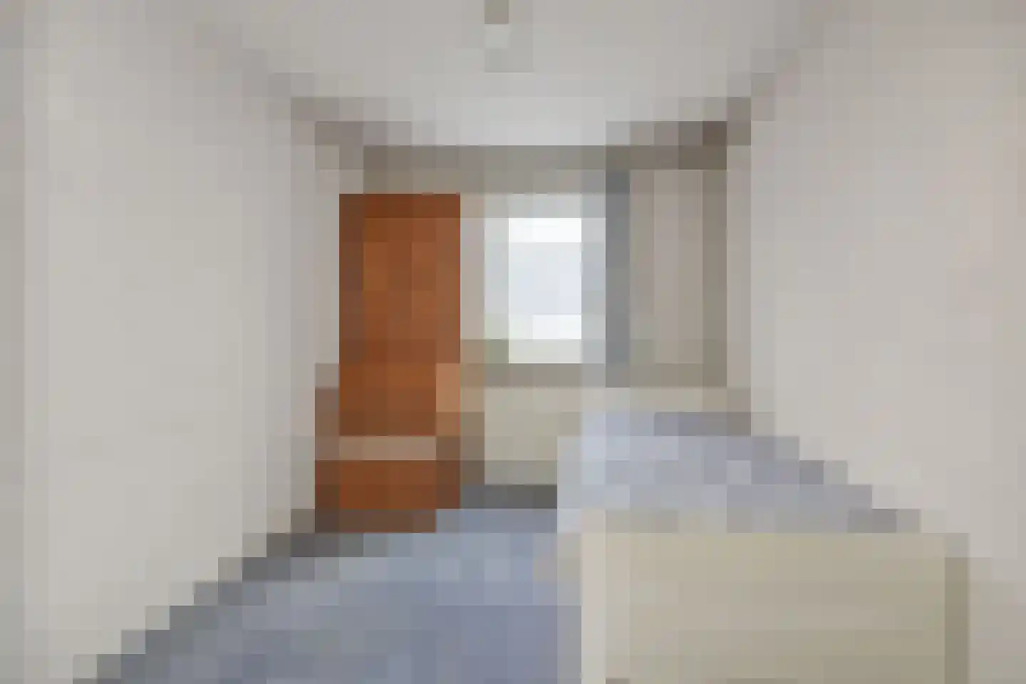 Hofstukken 716 Uden thumbnail 16
