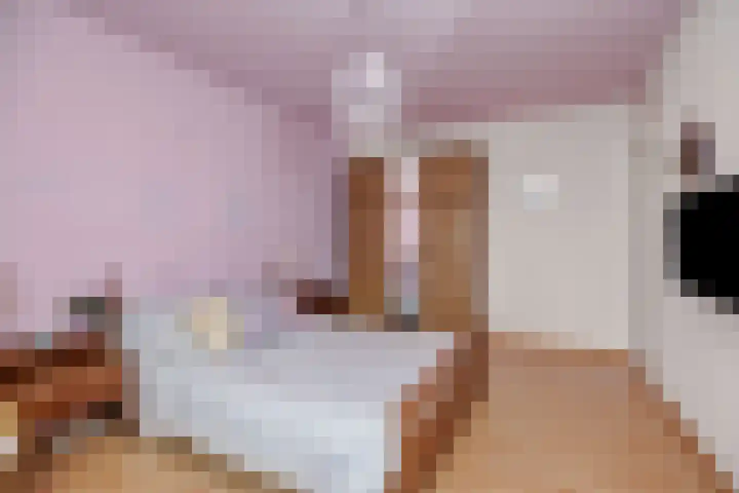 Hofstukken 716 Uden thumbnail 18