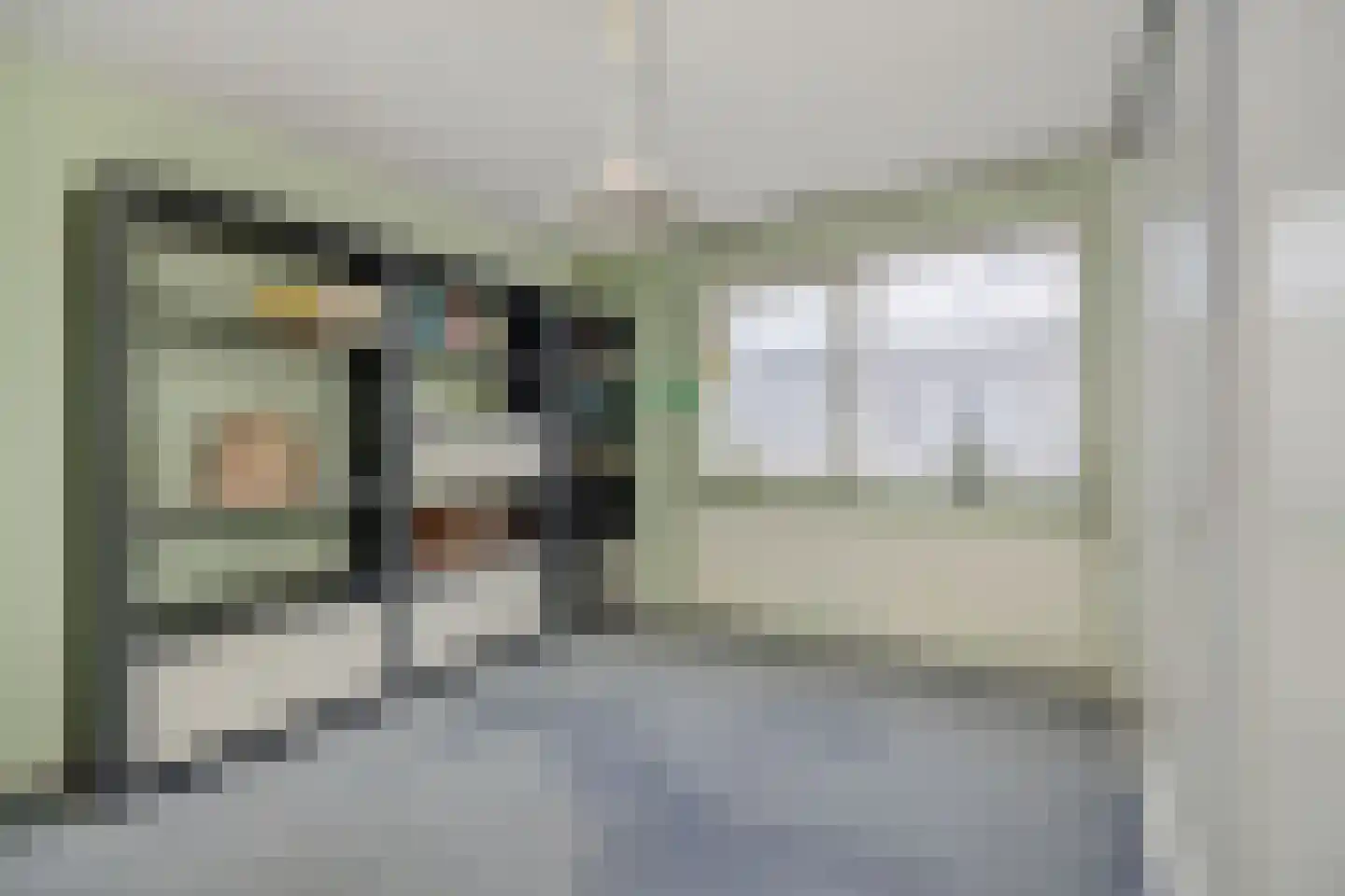 Hofstukken 716 Uden thumbnail 19