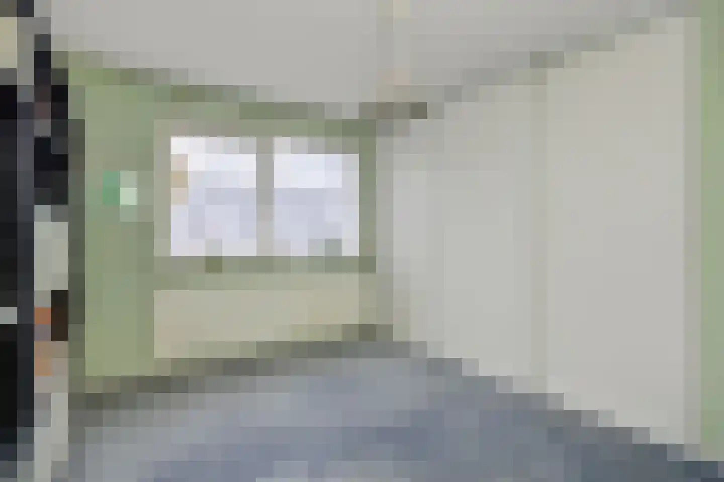 Hofstukken 716 Uden thumbnail 20