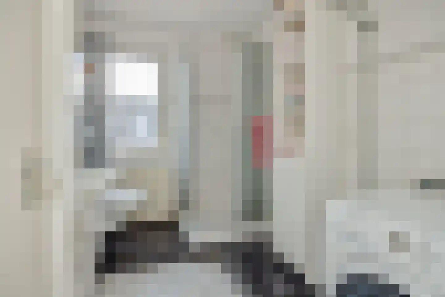 Hofstukken 716 Uden thumbnail 21