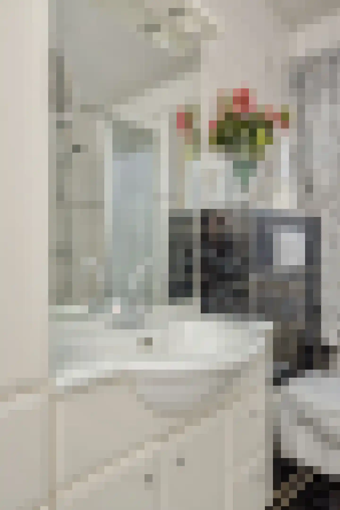 Hofstukken 716 Uden thumbnail 22