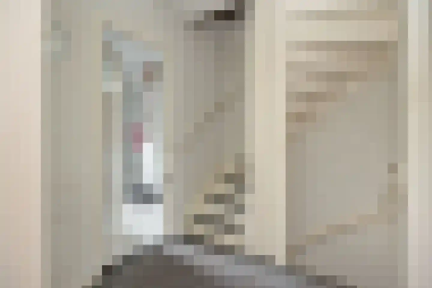 Hofstukken 716 Uden thumbnail 24