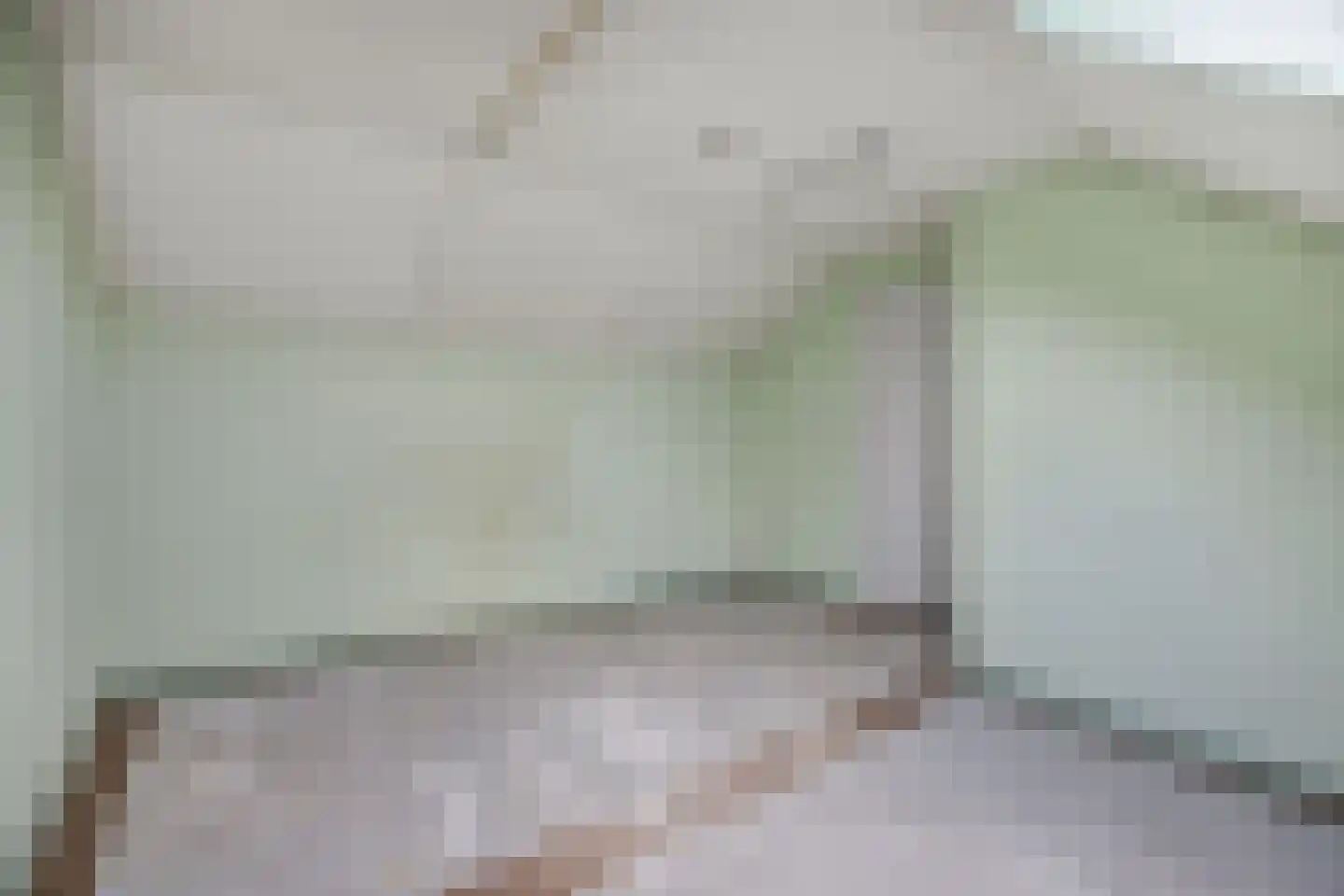 Hofstukken 716 Uden thumbnail 25