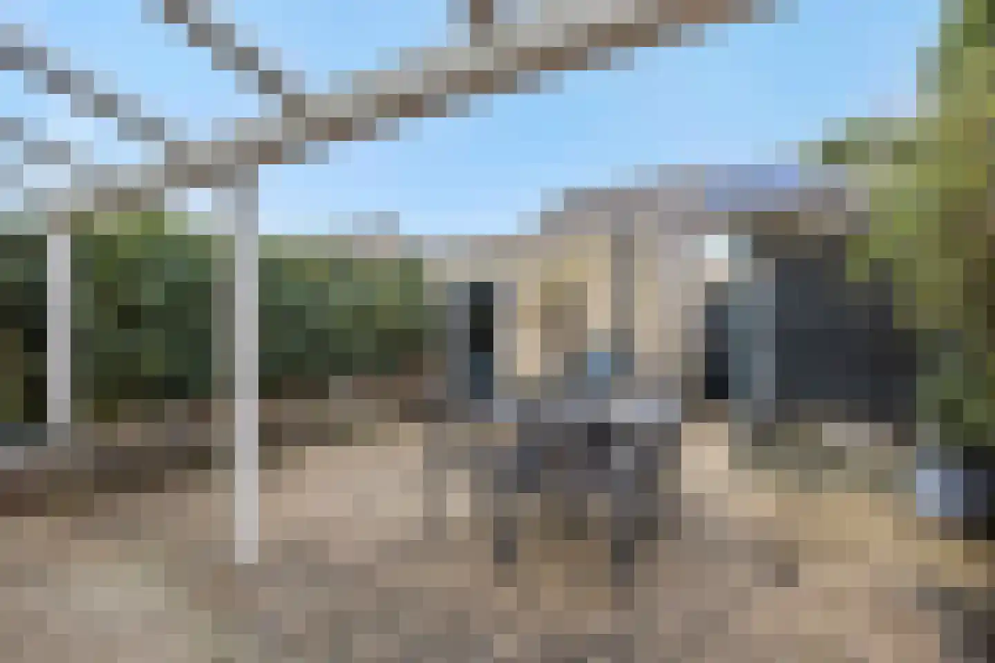 Hofstukken 716 Uden thumbnail 26
