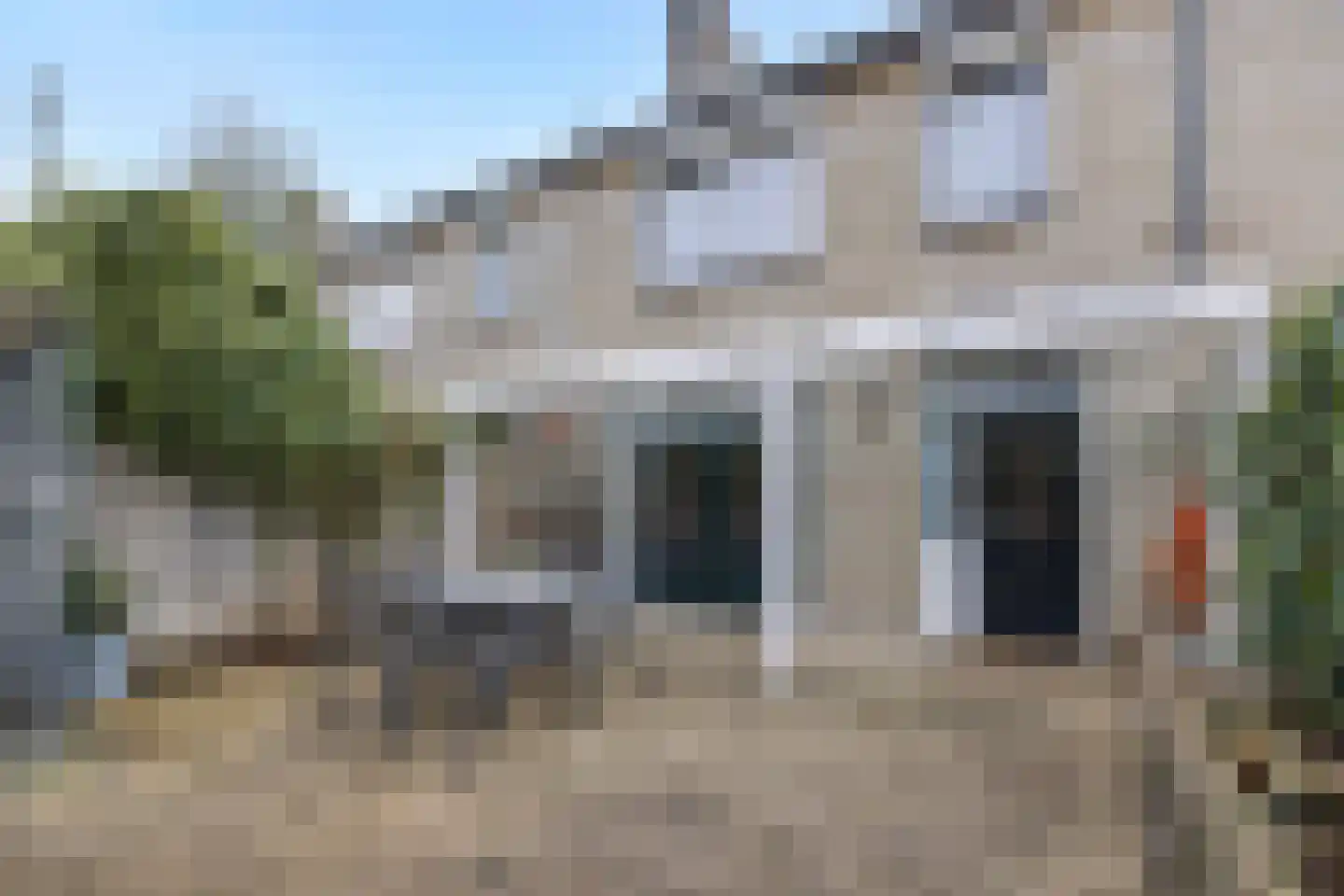 Hofstukken 716 Uden thumbnail 27