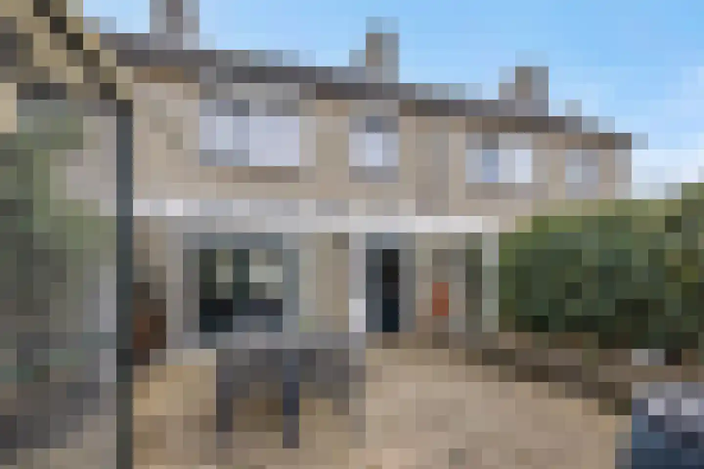 Hofstukken 716 Uden thumbnail 28