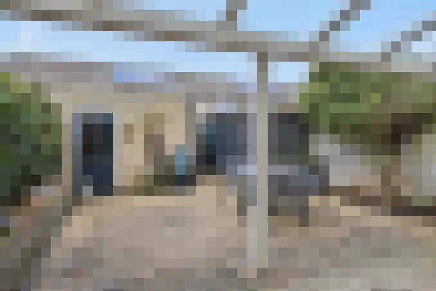 Hofstukken 716 Uden thumbnail 29