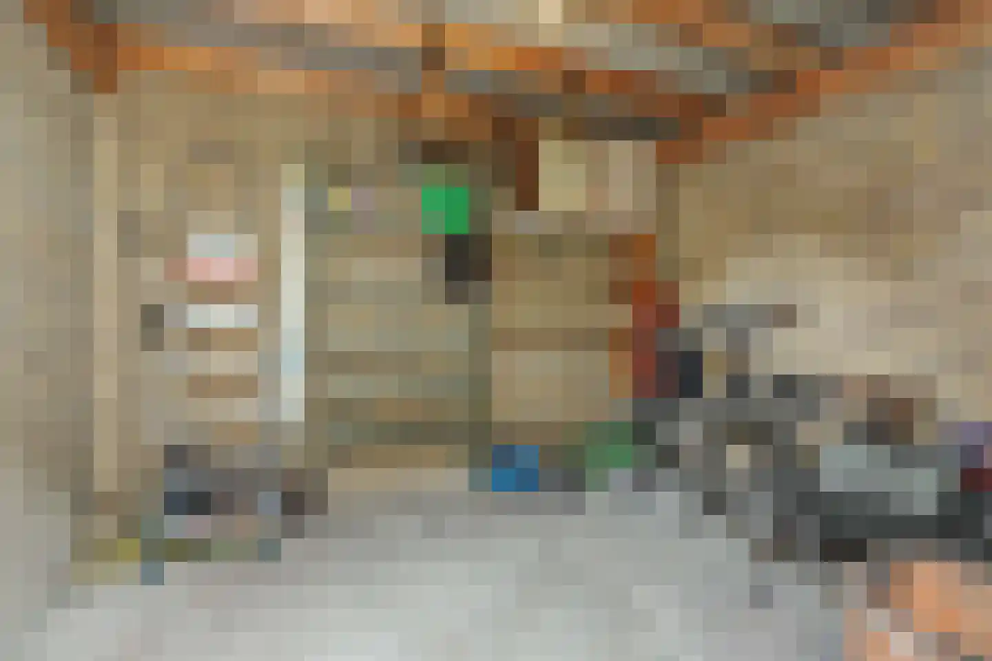 Hofstukken 716 Uden thumbnail 30