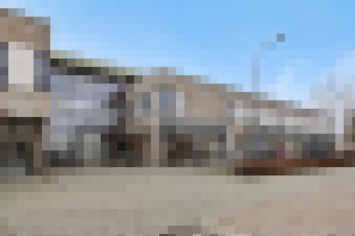 Hofstukken 716 Uden thumbnail 31