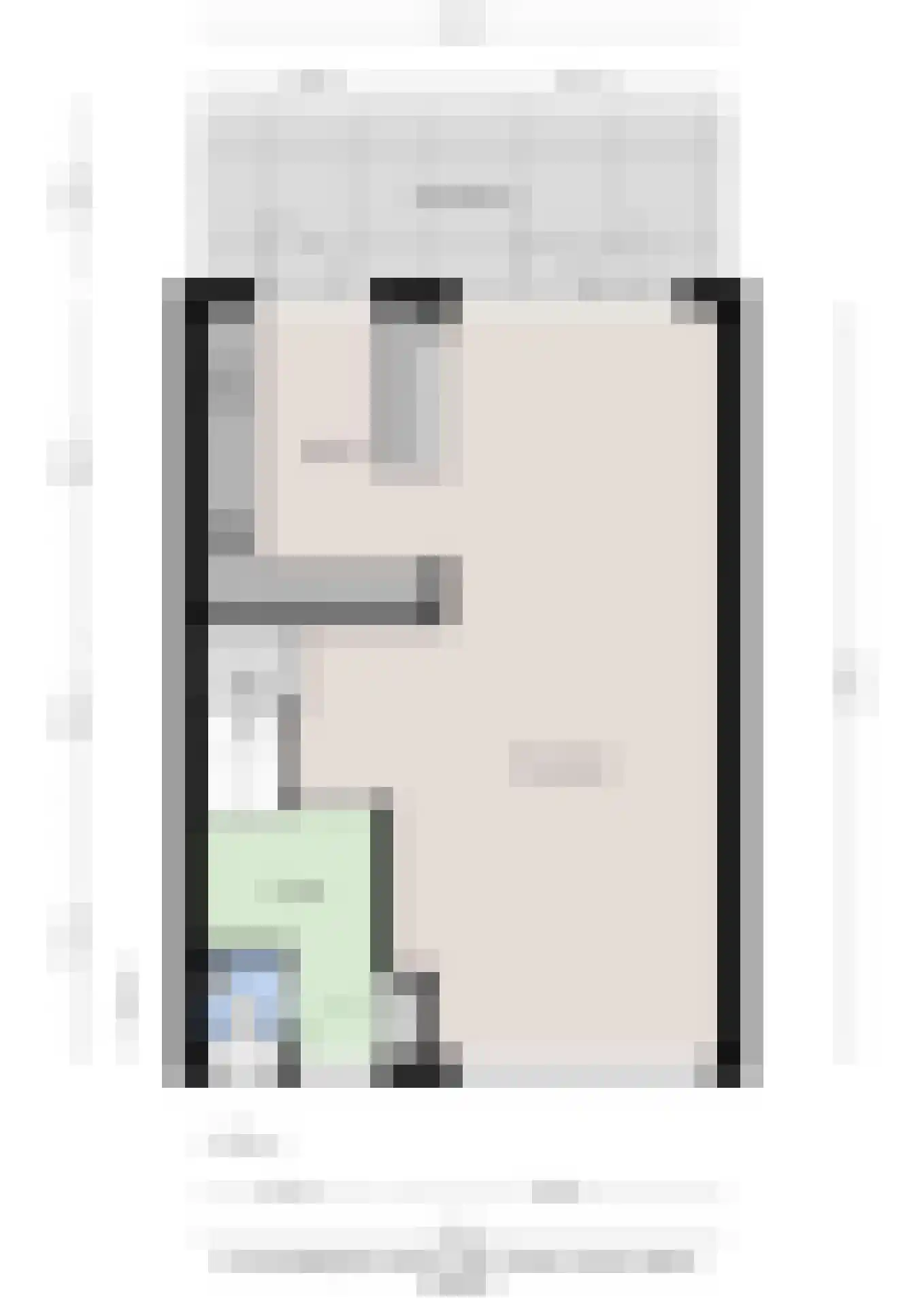 Hofstukken 716 Uden thumbnail 33