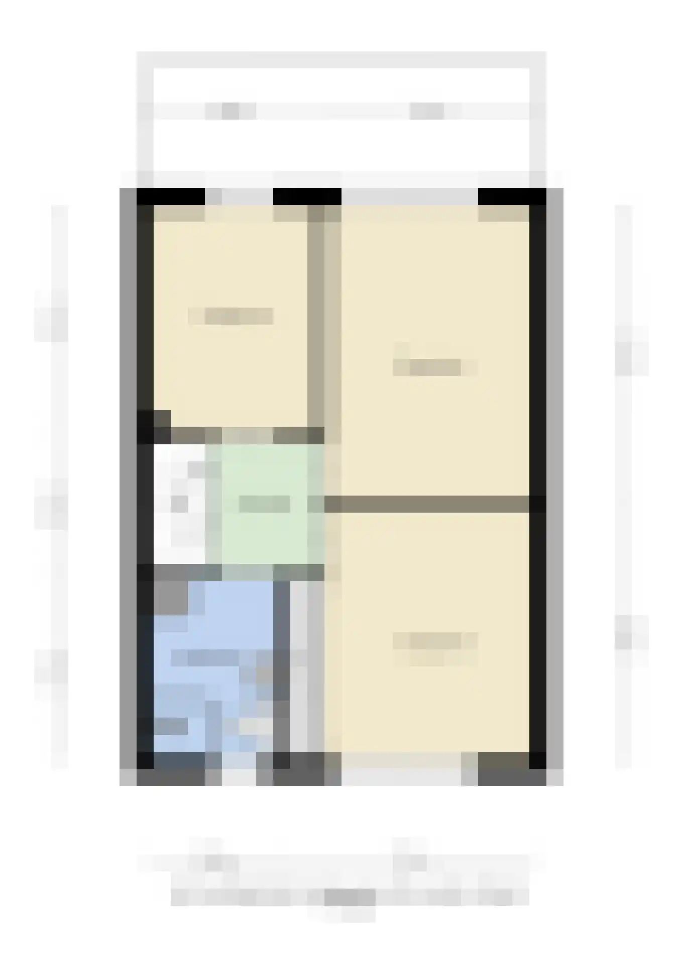 Hofstukken 716 Uden thumbnail 34