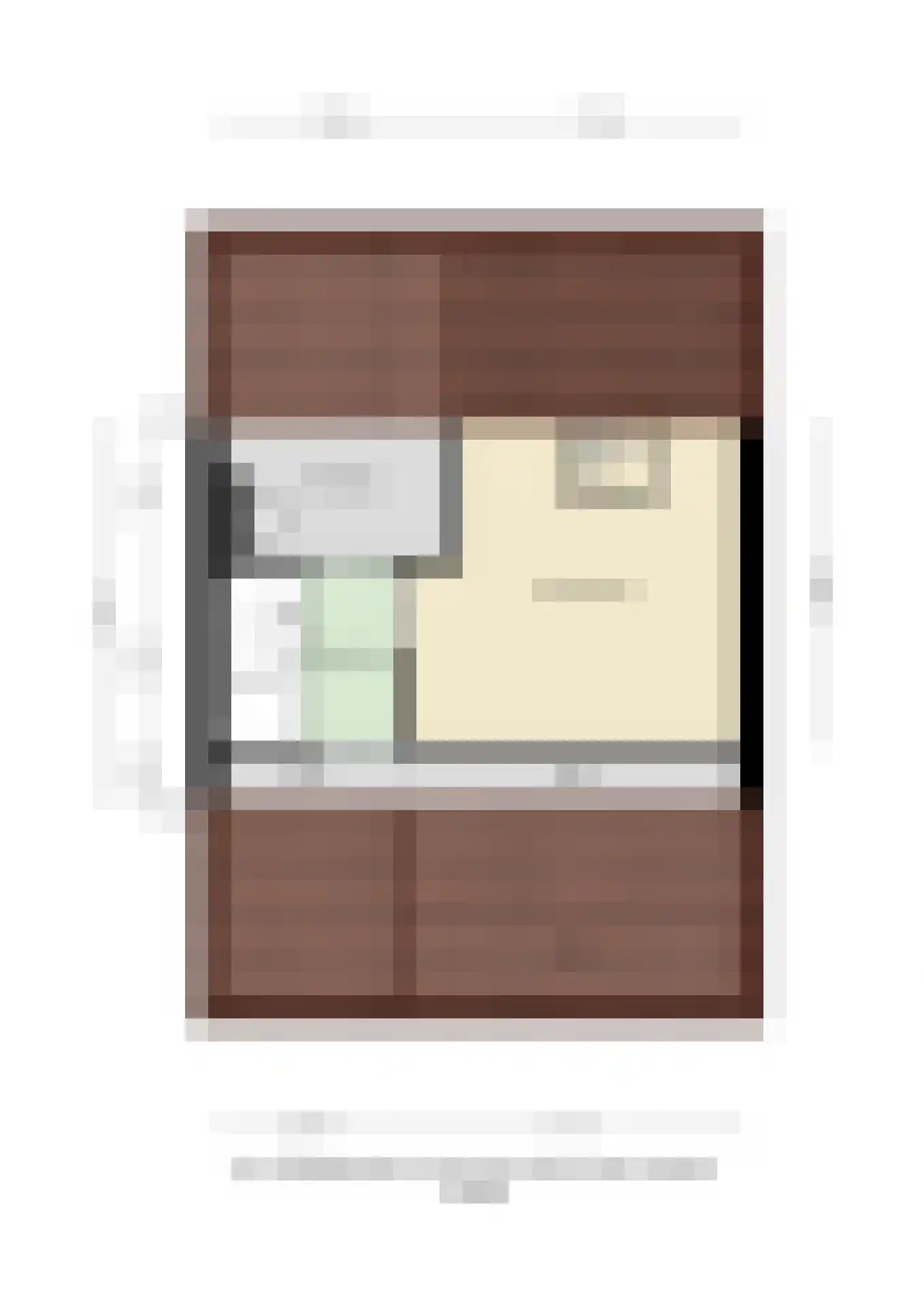 Hofstukken 716 Uden thumbnail 35