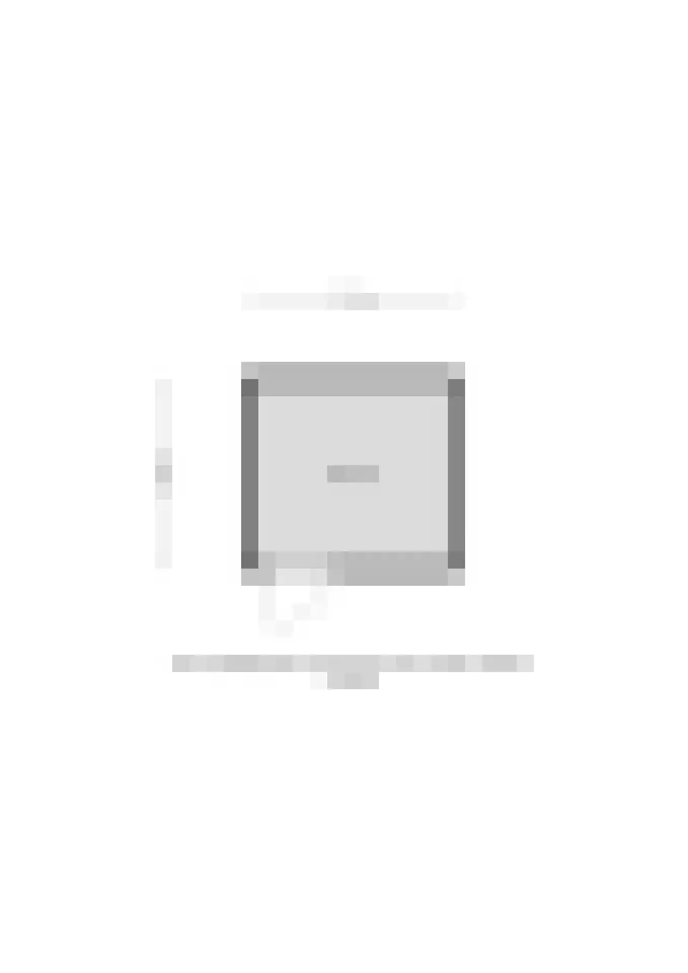 Hofstukken 716 Uden thumbnail 36