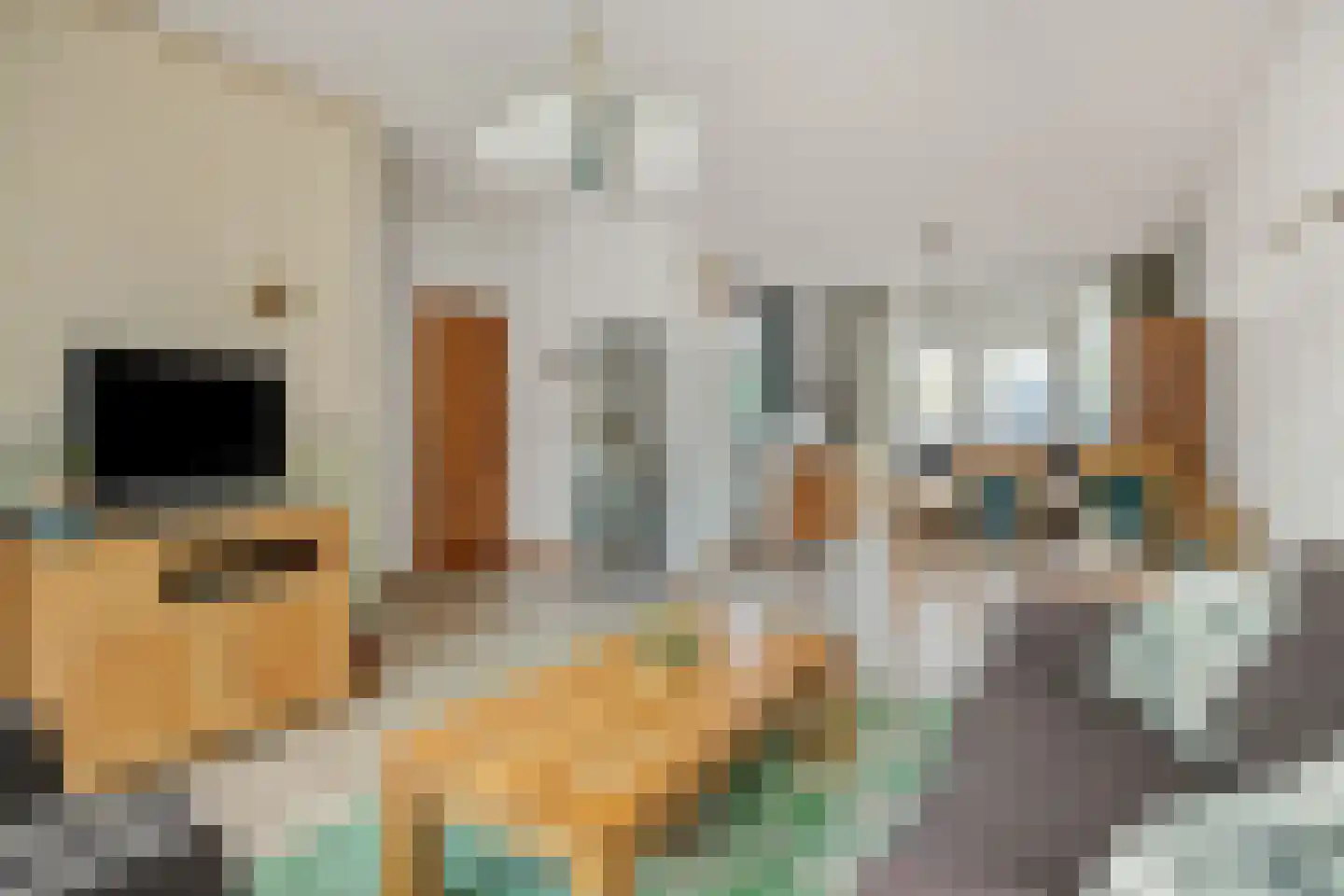 Hofstukken 716 Uden thumbnail 4