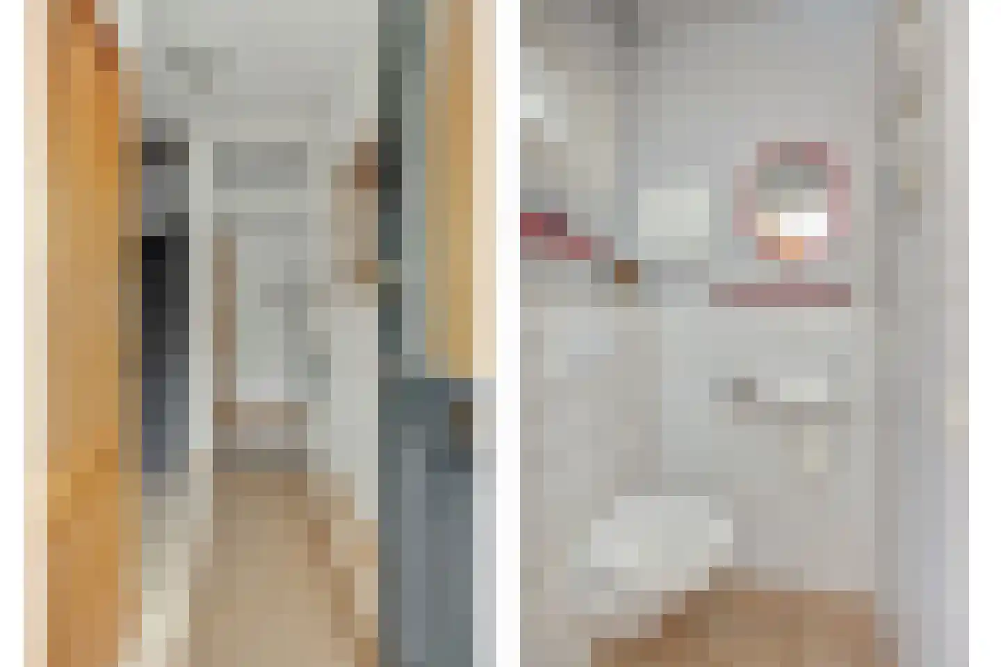 Hofstukken 716 Uden thumbnail 5