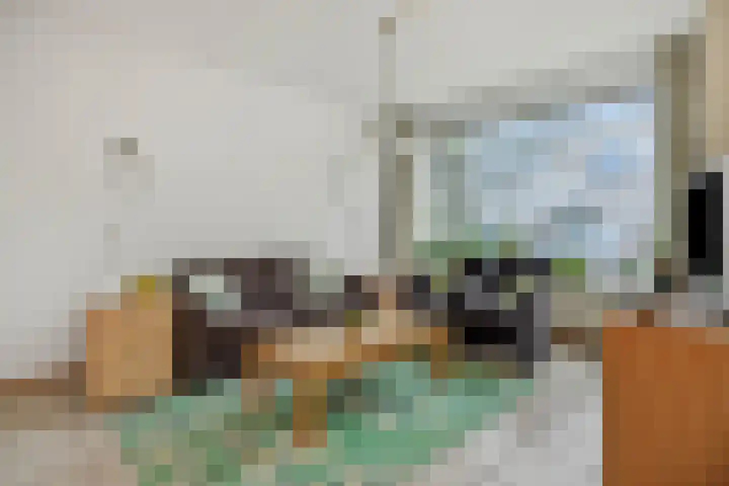 Hofstukken 716 Uden thumbnail 6