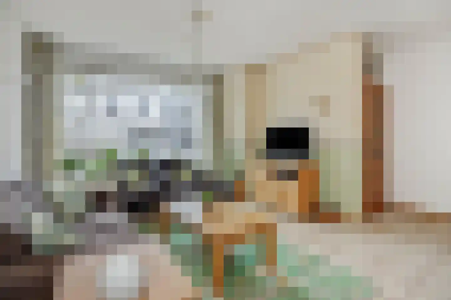 Hofstukken 716 Uden thumbnail 7