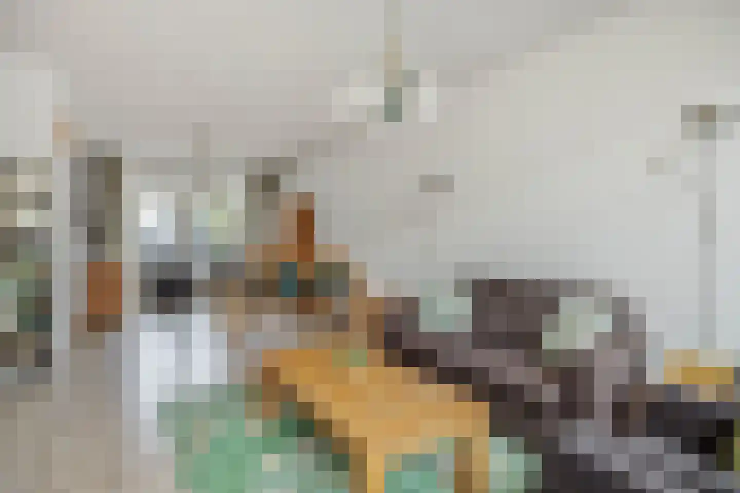 Hofstukken 716 Uden thumbnail 8