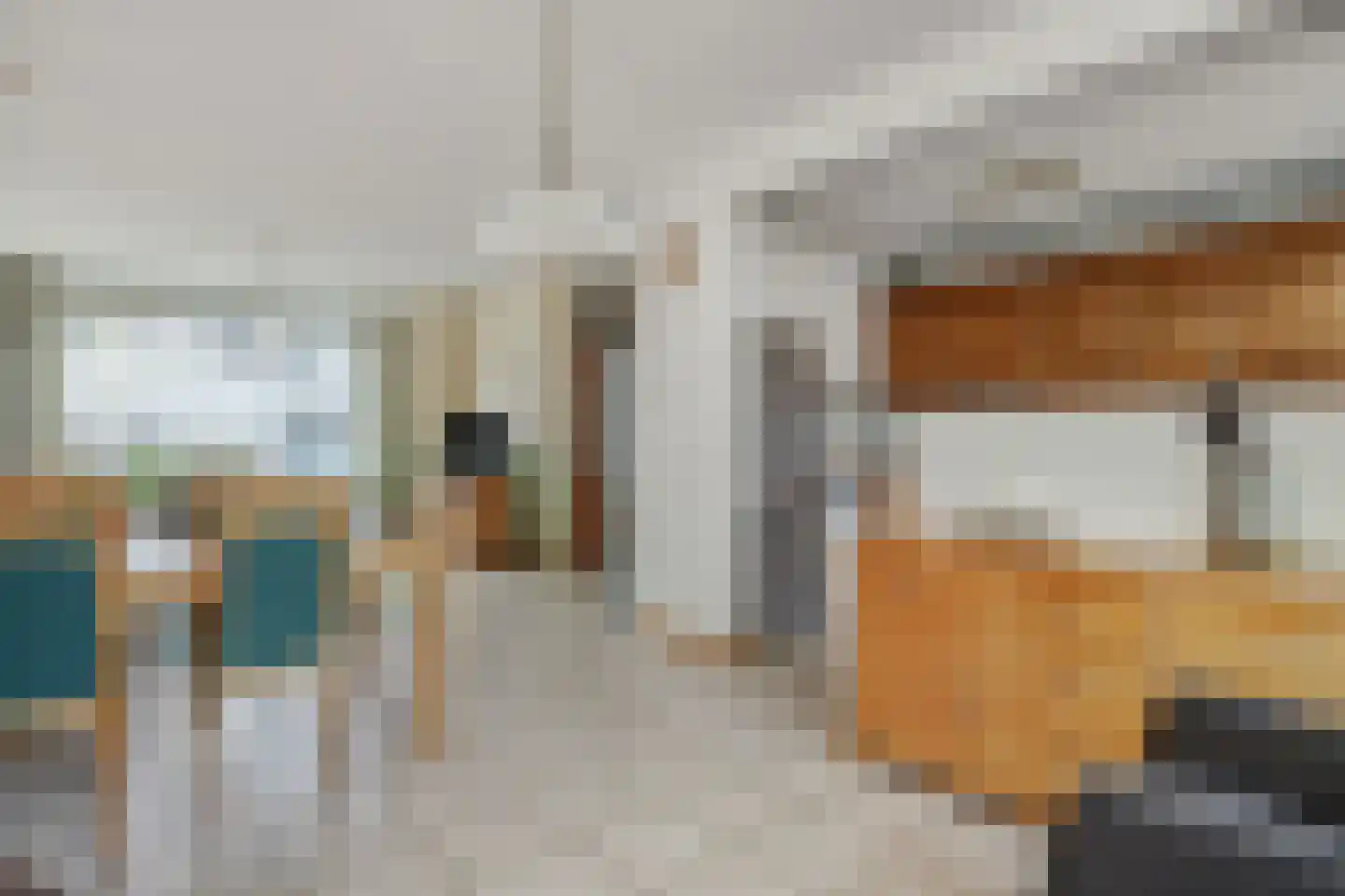 Hofstukken 716 Uden thumbnail 9
