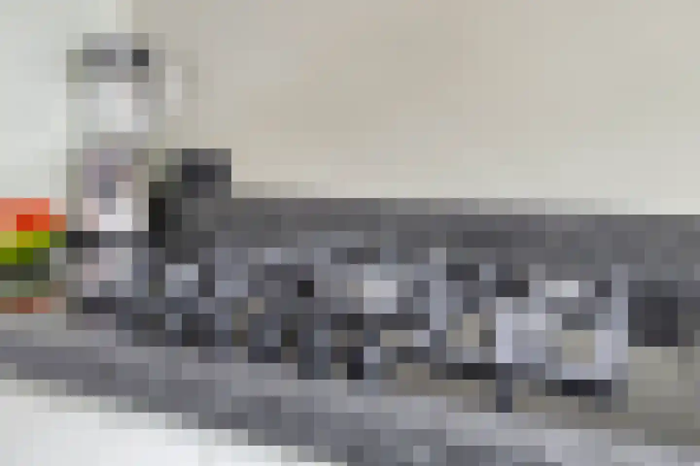 Hofstukken 722 Uden thumbnail 10