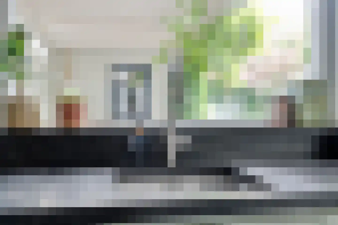 Hofstukken 722 Uden thumbnail 11