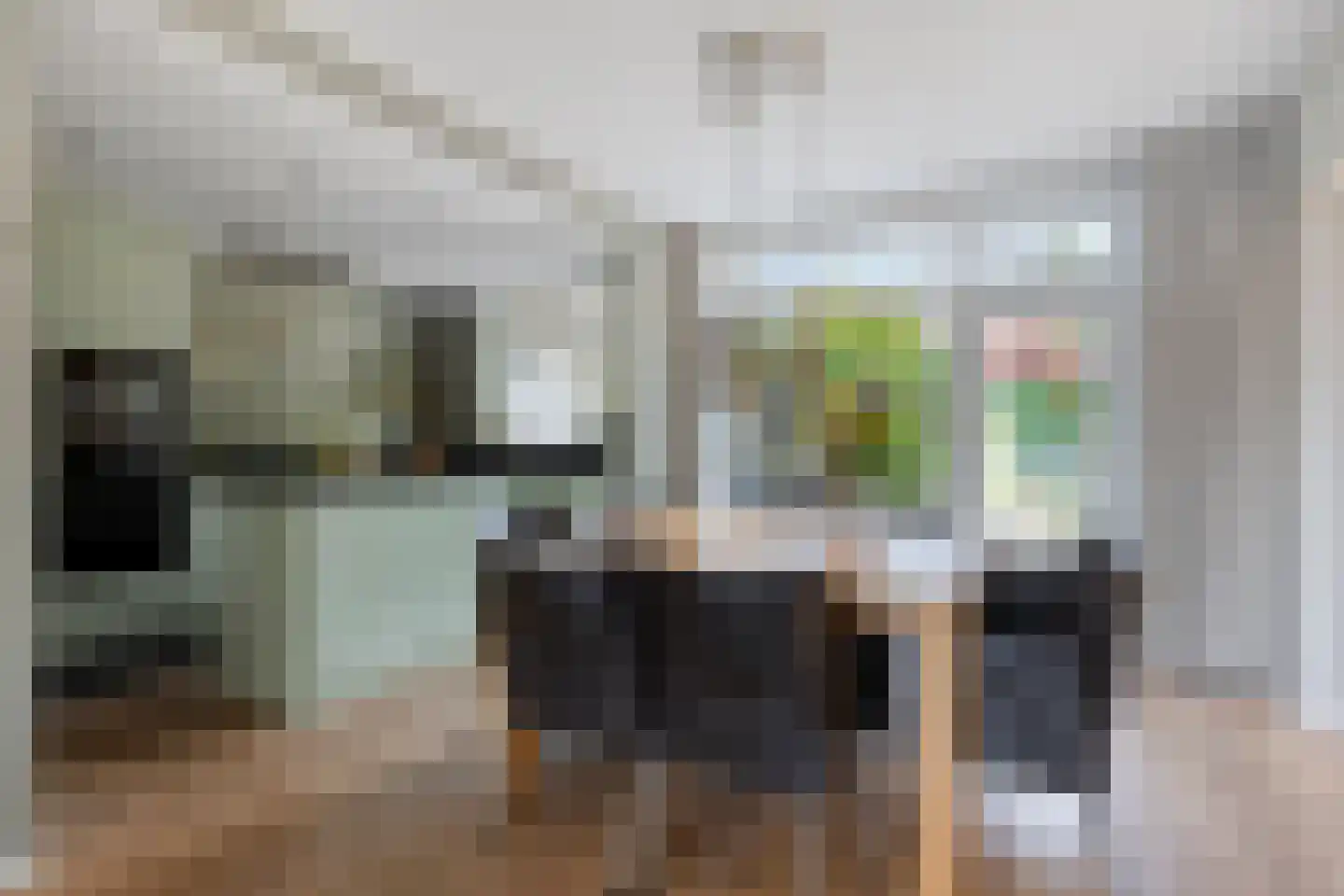 Hofstukken 722 Uden thumbnail 12