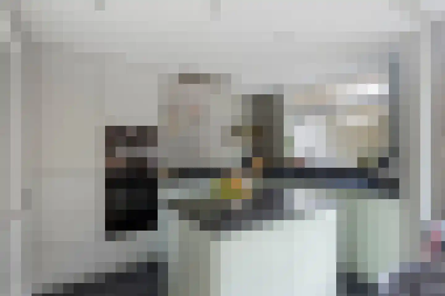 Hofstukken 722 Uden thumbnail 12