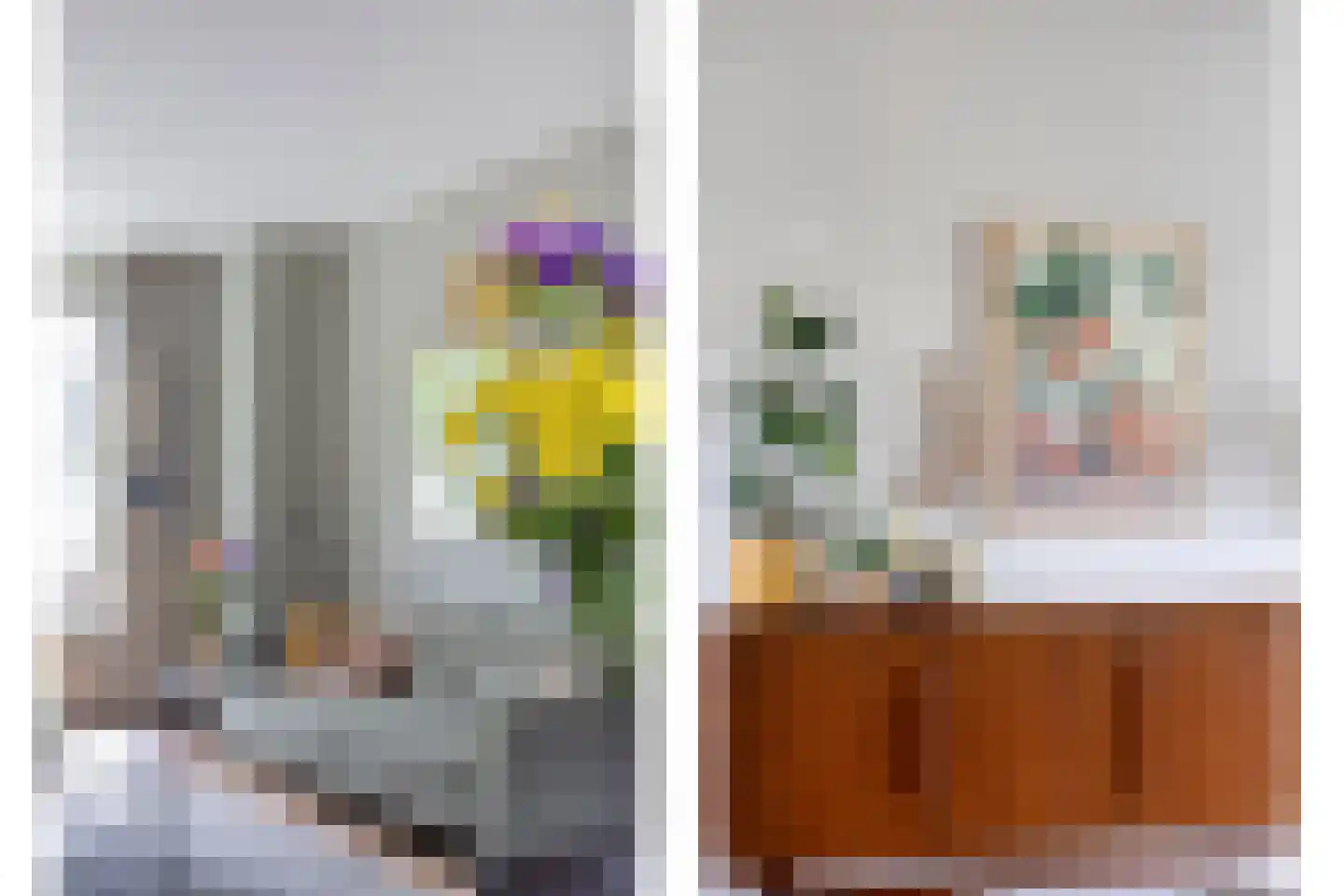 Hofstukken 722 Uden thumbnail 14
