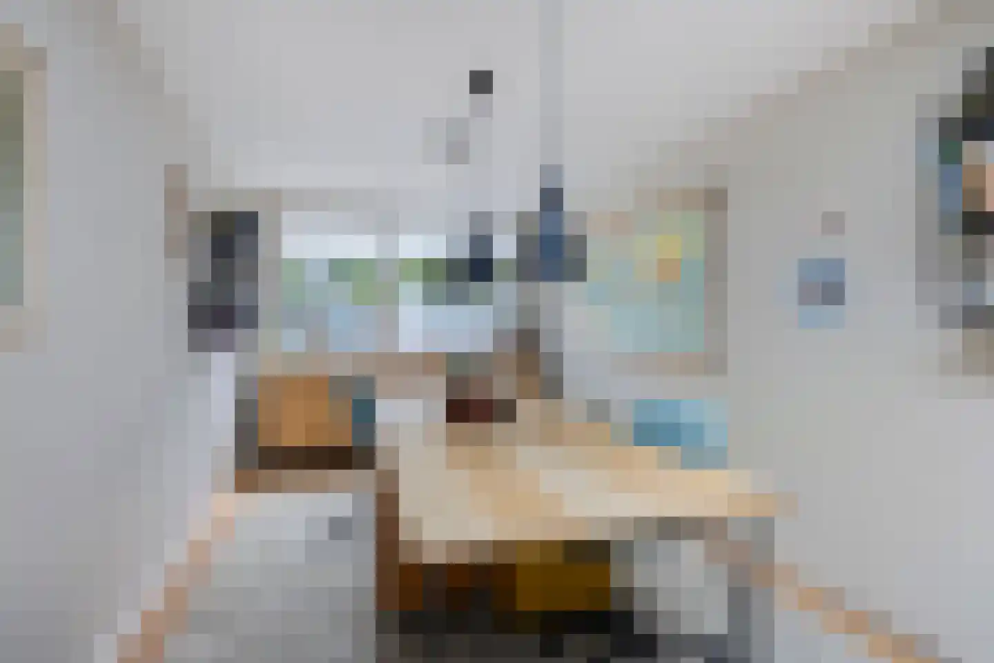 Hofstukken 722 Uden thumbnail 18