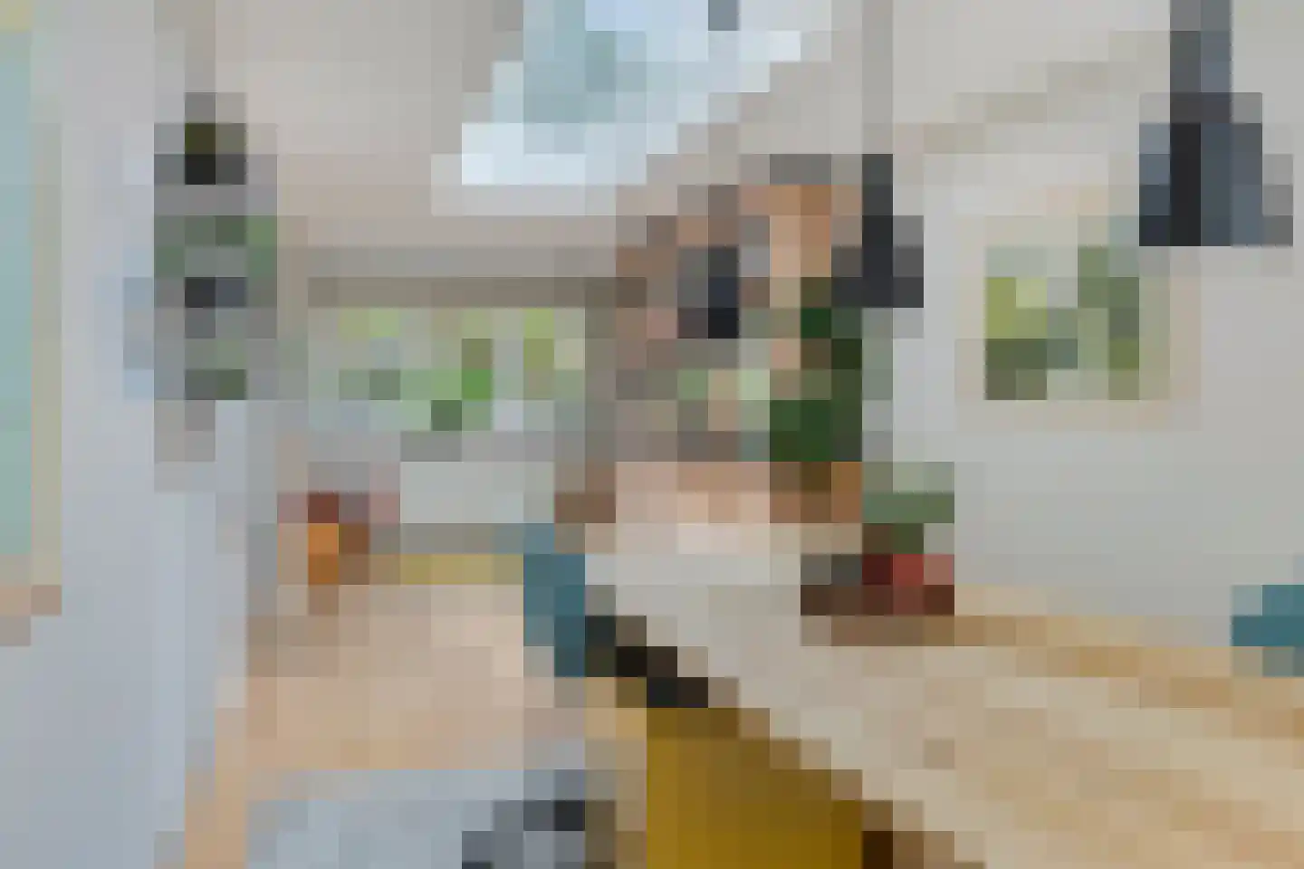 Hofstukken 722 Uden thumbnail 19