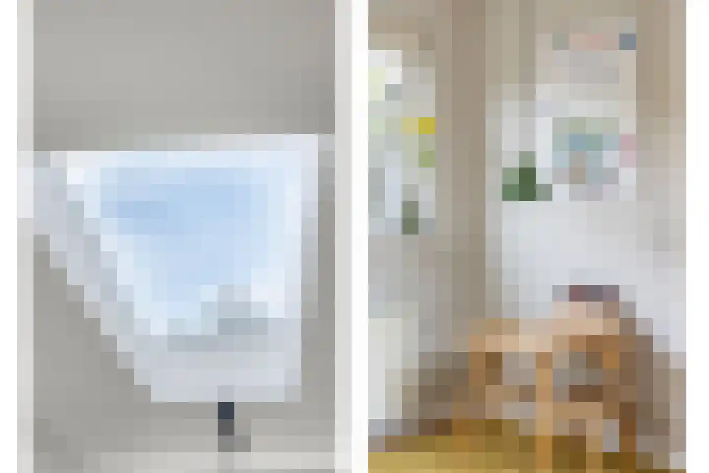 Hofstukken 722 Uden thumbnail 20