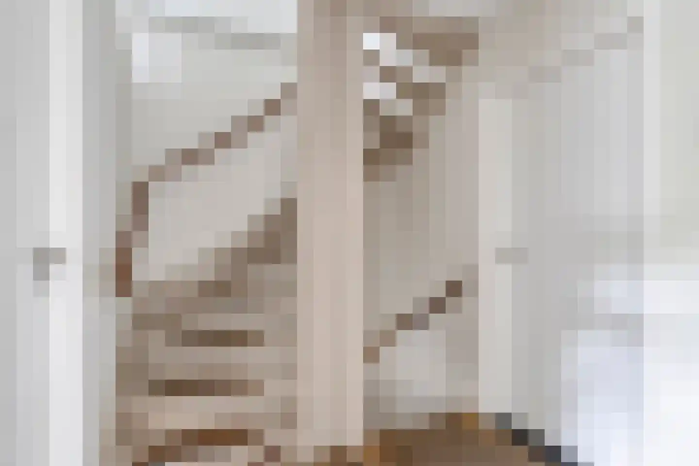 Hofstukken 722 Uden thumbnail 21