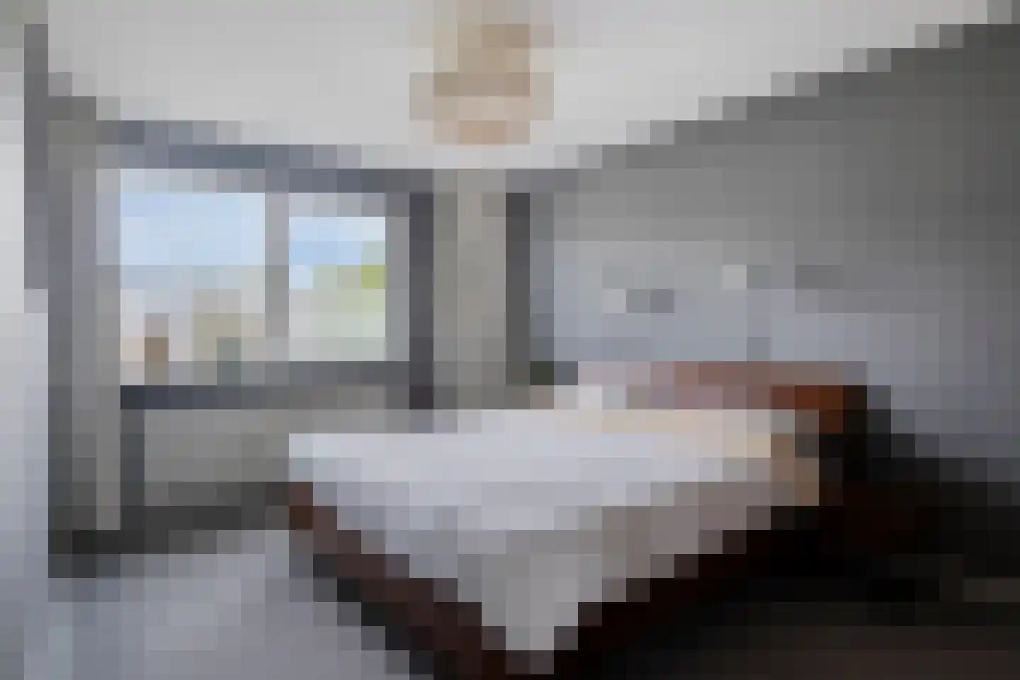 Hofstukken 722 Uden thumbnail 22