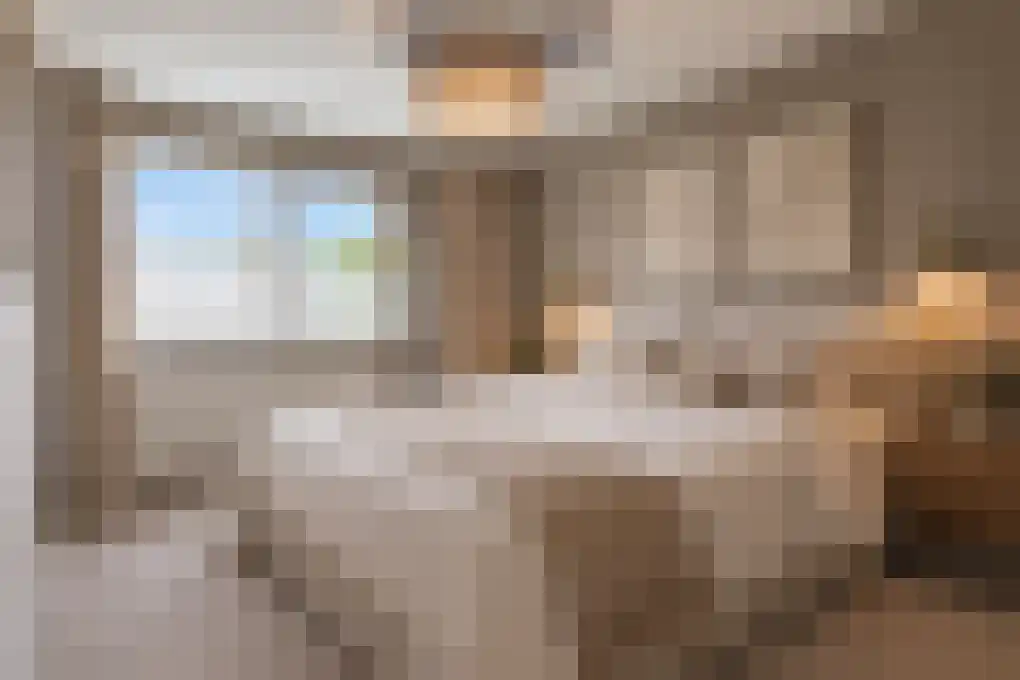 Hofstukken 722 Uden thumbnail 23