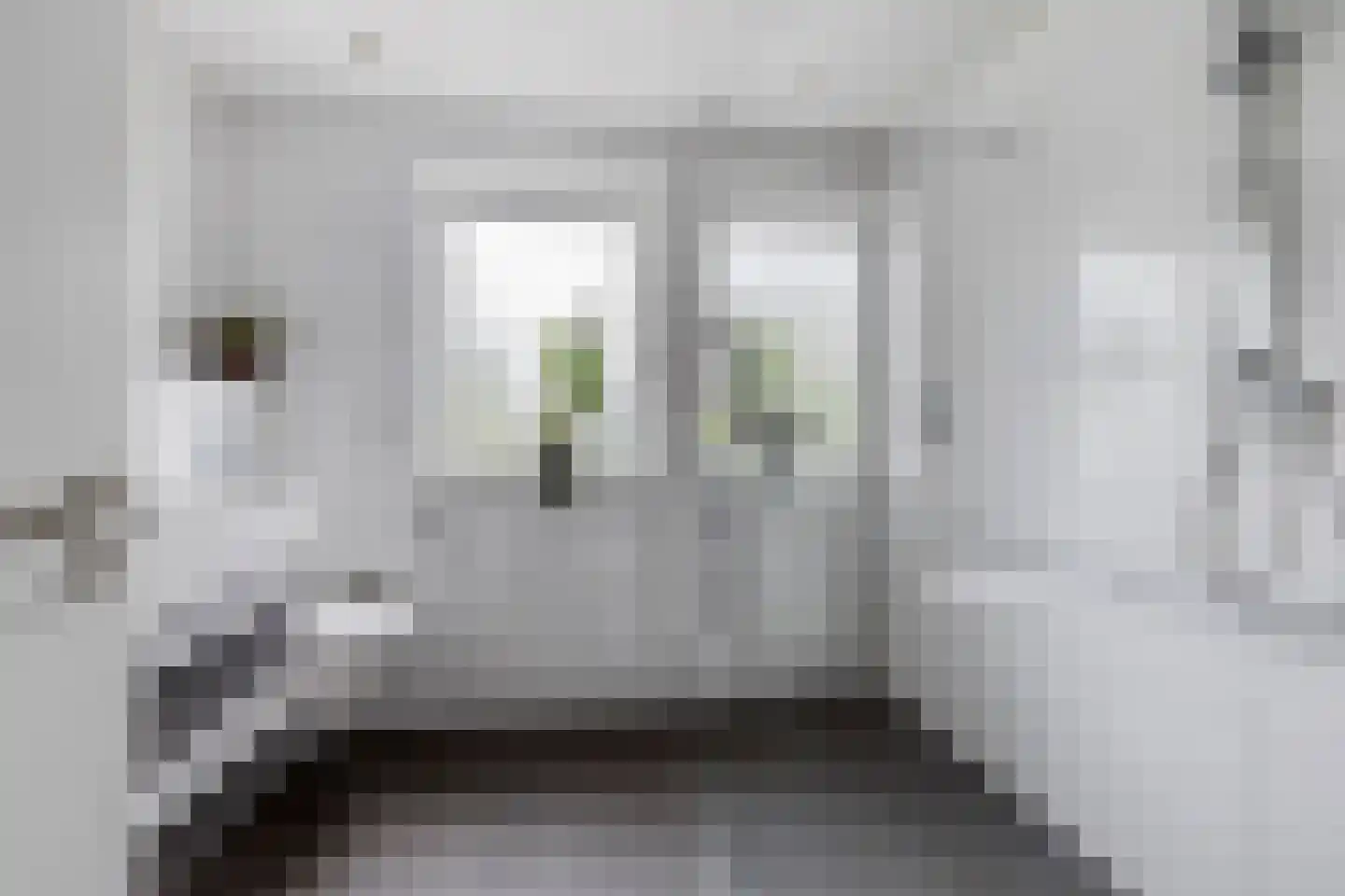 Hofstukken 722 Uden thumbnail 24