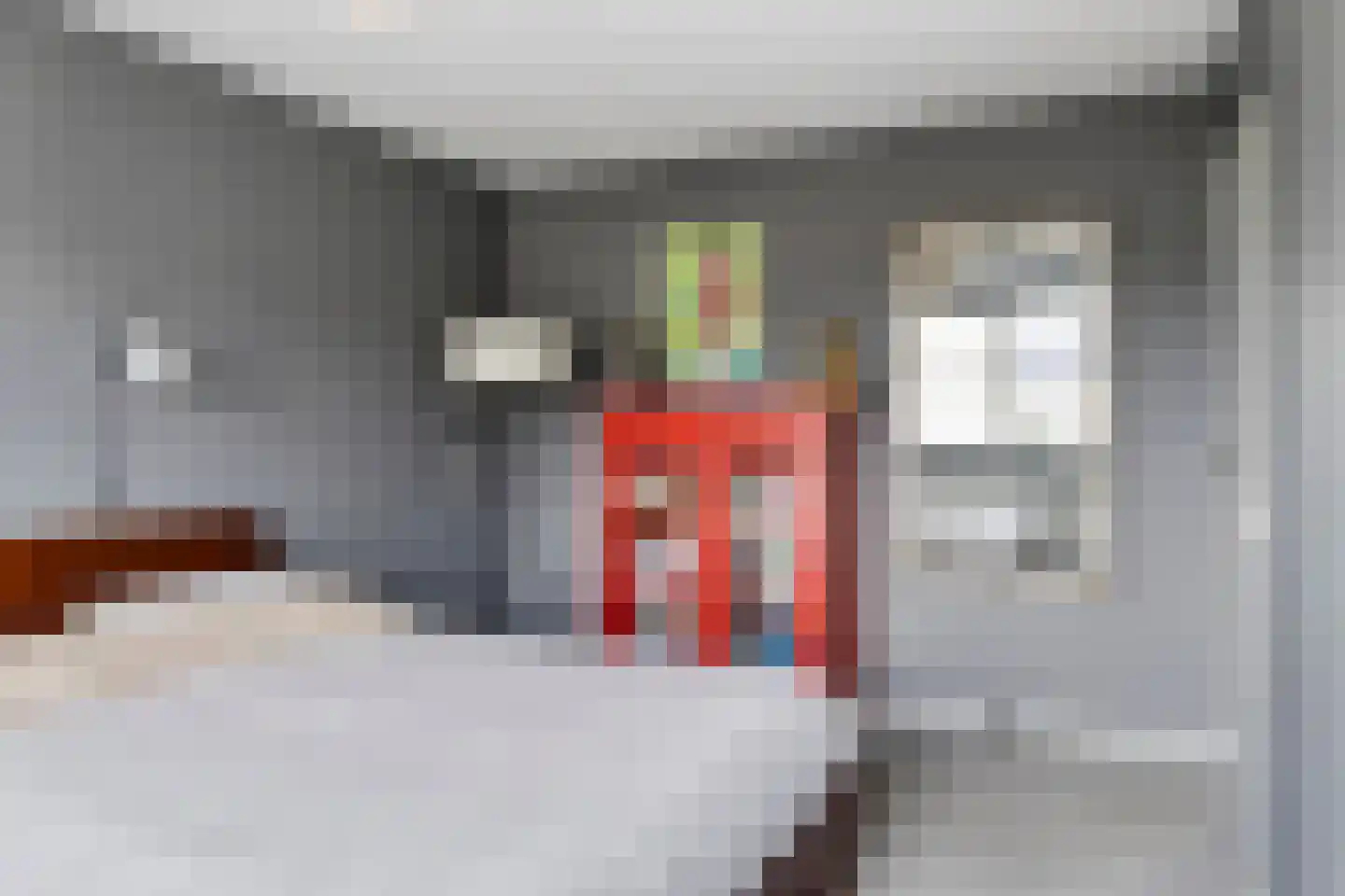 Hofstukken 722 Uden thumbnail 24