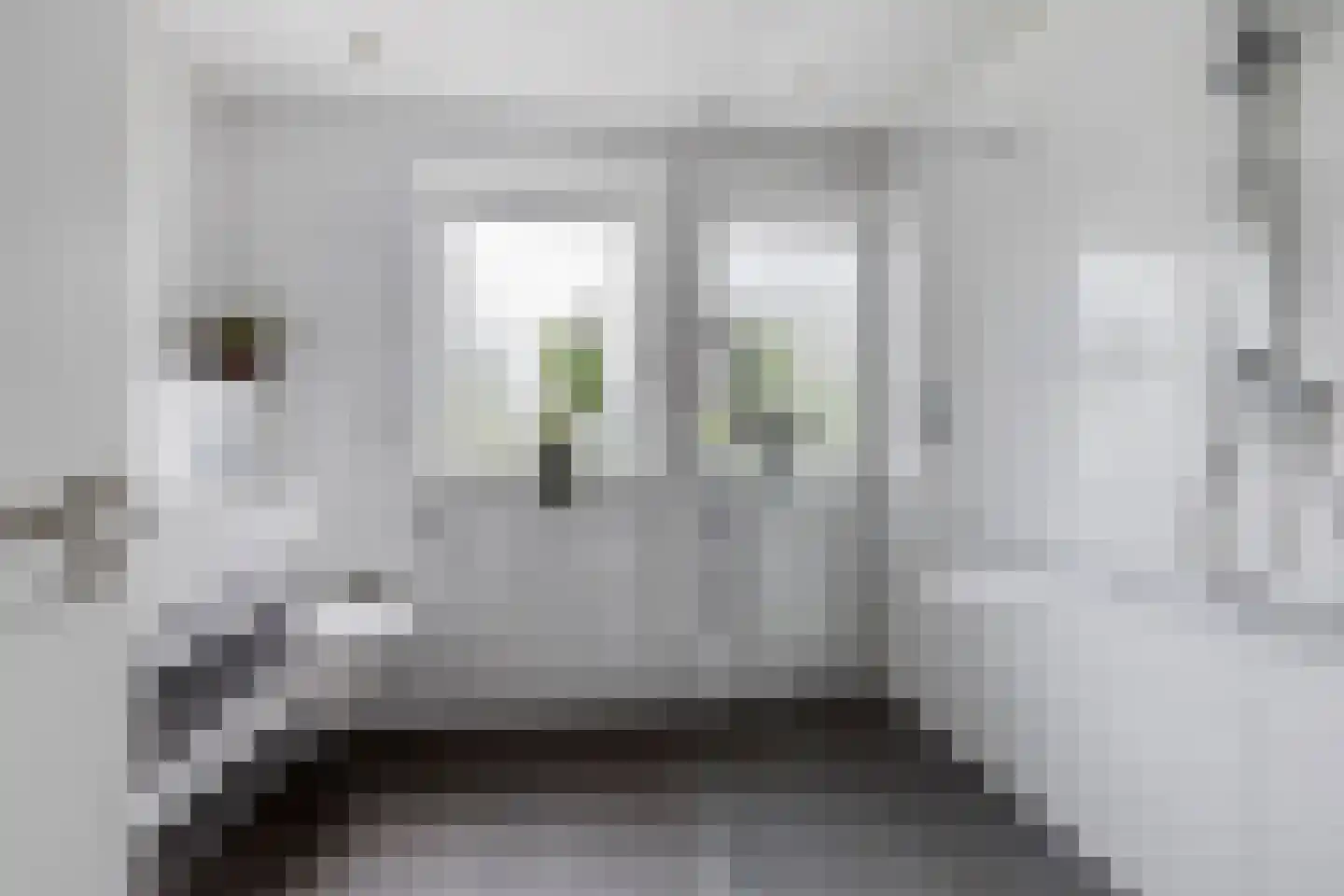 Hofstukken 722 Uden thumbnail 25